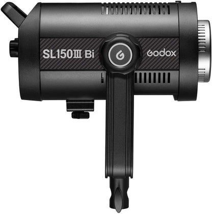 Godox SL150IIIBi Bi-Color LED Light
