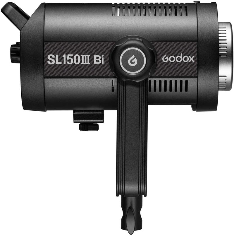 Godox SL150IIIBi Bi-Color LED Light