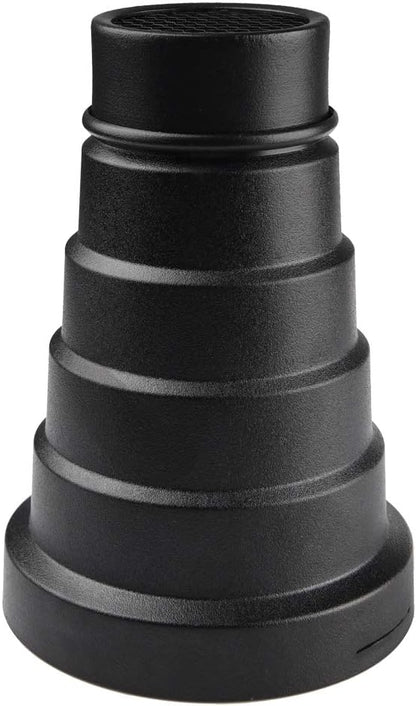 Godox SN-04 Snoot for Godox AD400Pro Accessories