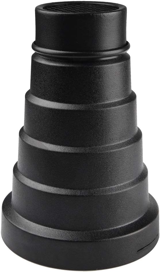Godox SN-04 Snoot for Godox AD400Pro Accessories
