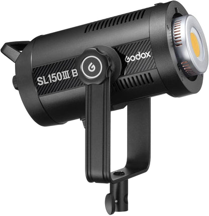 Godox SL150IIIBi Bi-Color LED Light