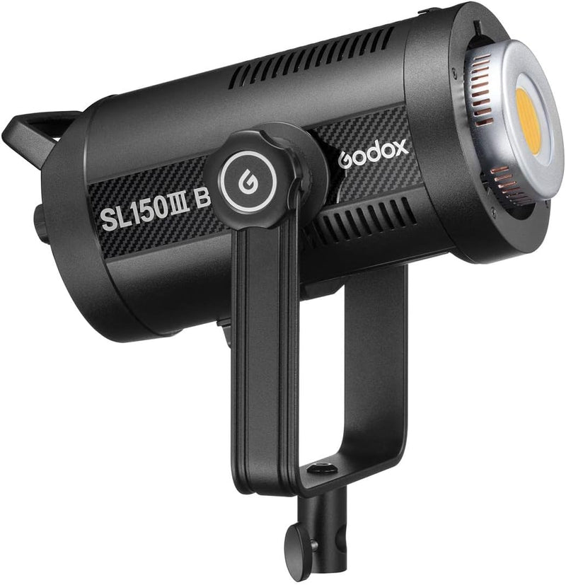 Godox SL150IIIBi Bi-Color LED Light