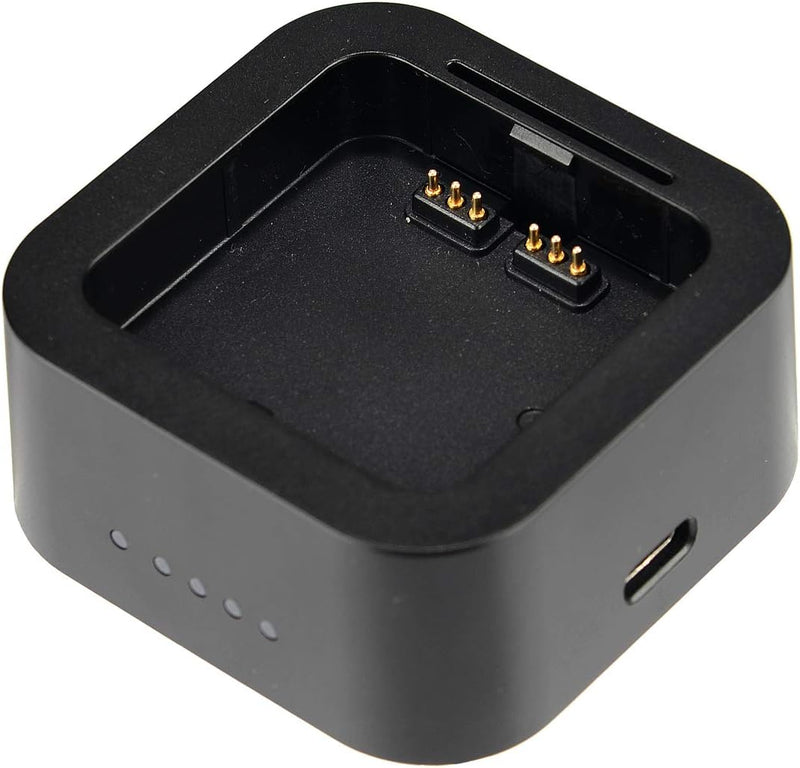 Godox UC29 USB Power Charger Suitable for Godox AD200 AD200pro WB29 Battery Pack