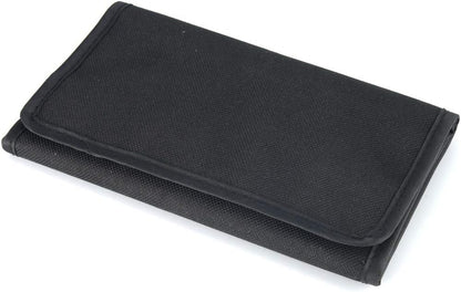Godox SA-05 Scrim Set for Godox S30 Focusing LED Light for Use with SA-P1 Projection Attachment