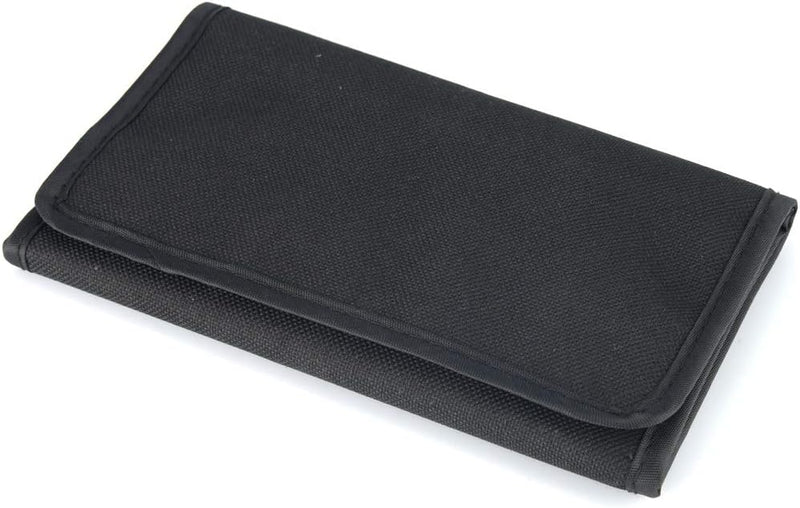 Godox SA-05 Scrim Set for Godox S30 Focusing LED Light for Use with SA-P1 Projection Attachment