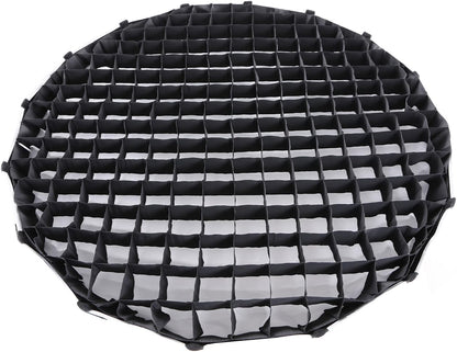 Godox QR-P60T QR-P70T QR-P90T QR-P120T QR-P150T Softbox Grid Only