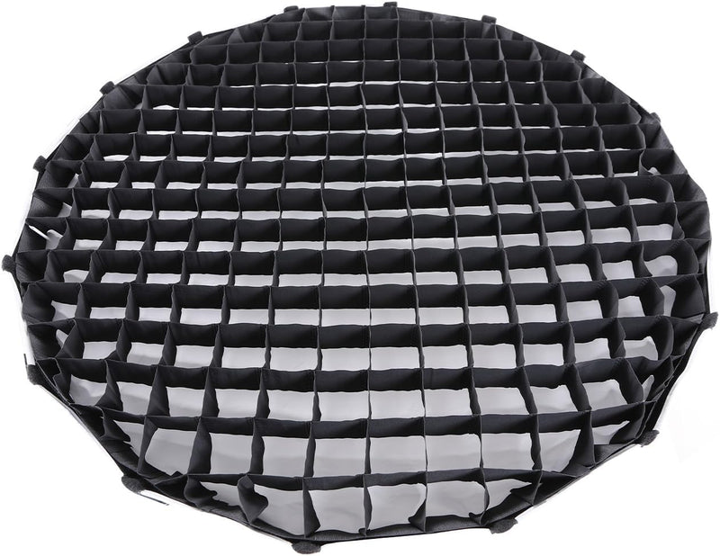 Godox QR-P60T QR-P70T QR-P90T QR-P120T QR-P150T Softbox Grid Only