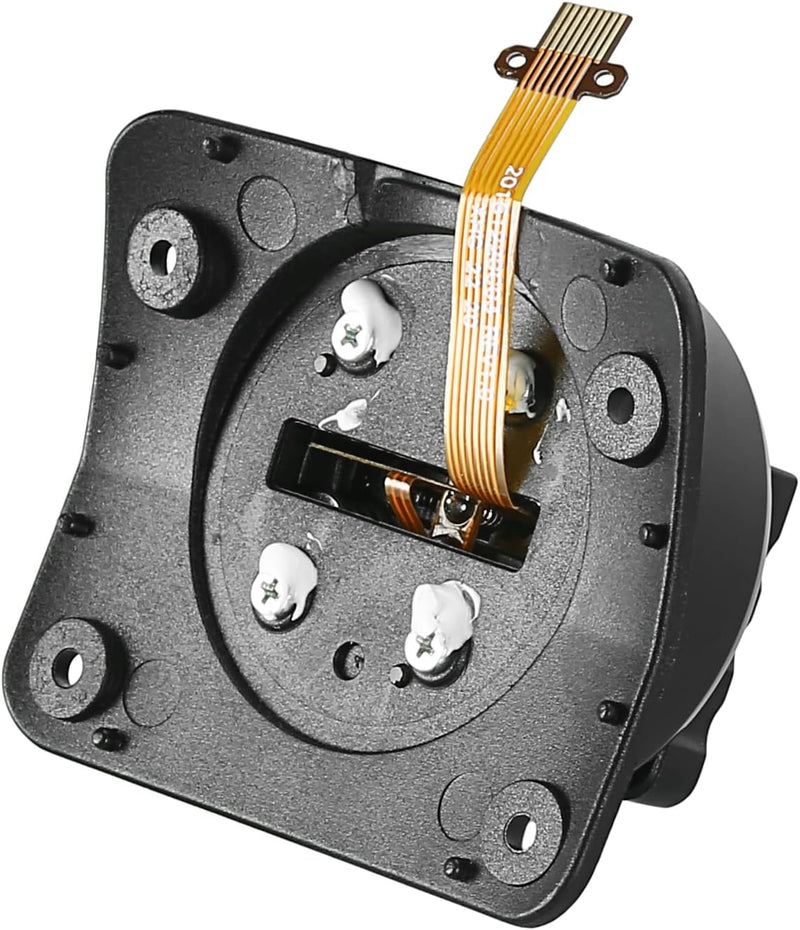 Godox V1-S Hot Shoe Mount Foot Compatible with Godox V1-S / V860III-S Flash Speedlite Fix Repair Parts