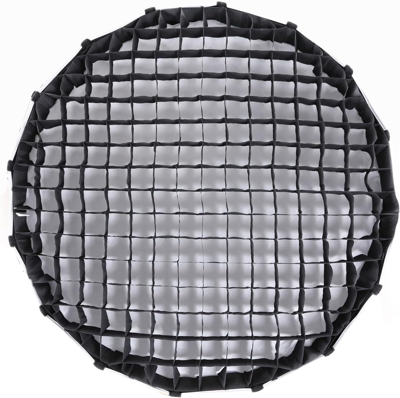 Godox QR-P60T QR-P70T QR-P90T QR-P120T QR-P150T Softbox Grid Only
