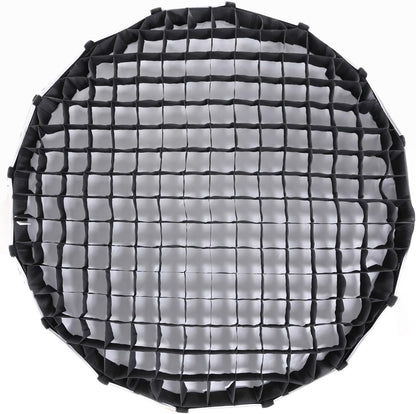 Godox QR-P60T QR-P70T QR-P90T QR-P120T QR-P150T Softbox Grid Only