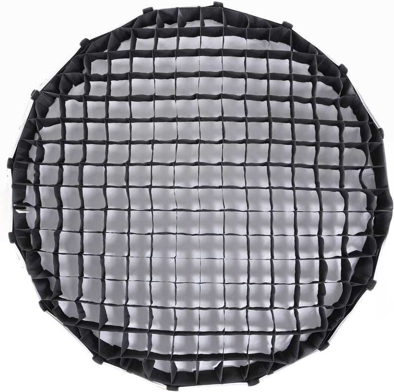 Godox QR-P60T QR-P70T QR-P90T QR-P120T QR-P150T Softbox Grid Only