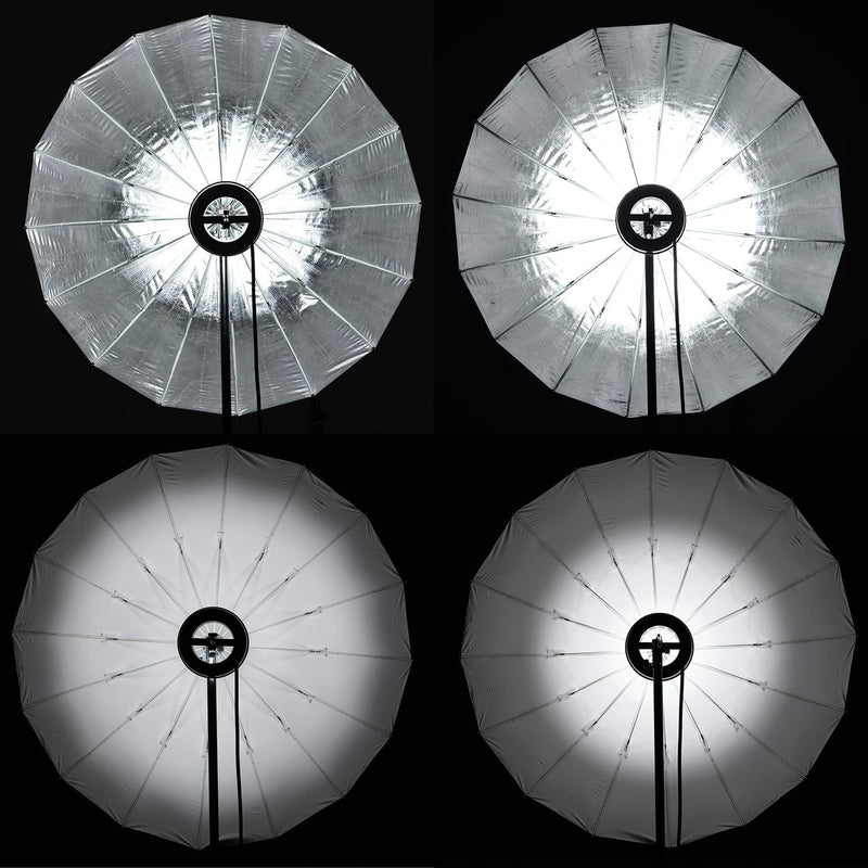 Godox R200 Ring Flash Head Macro Ring Flash for Godox AD200 Pro AD200Pro Outdoor Portrait Shooting and Wedding Shooting