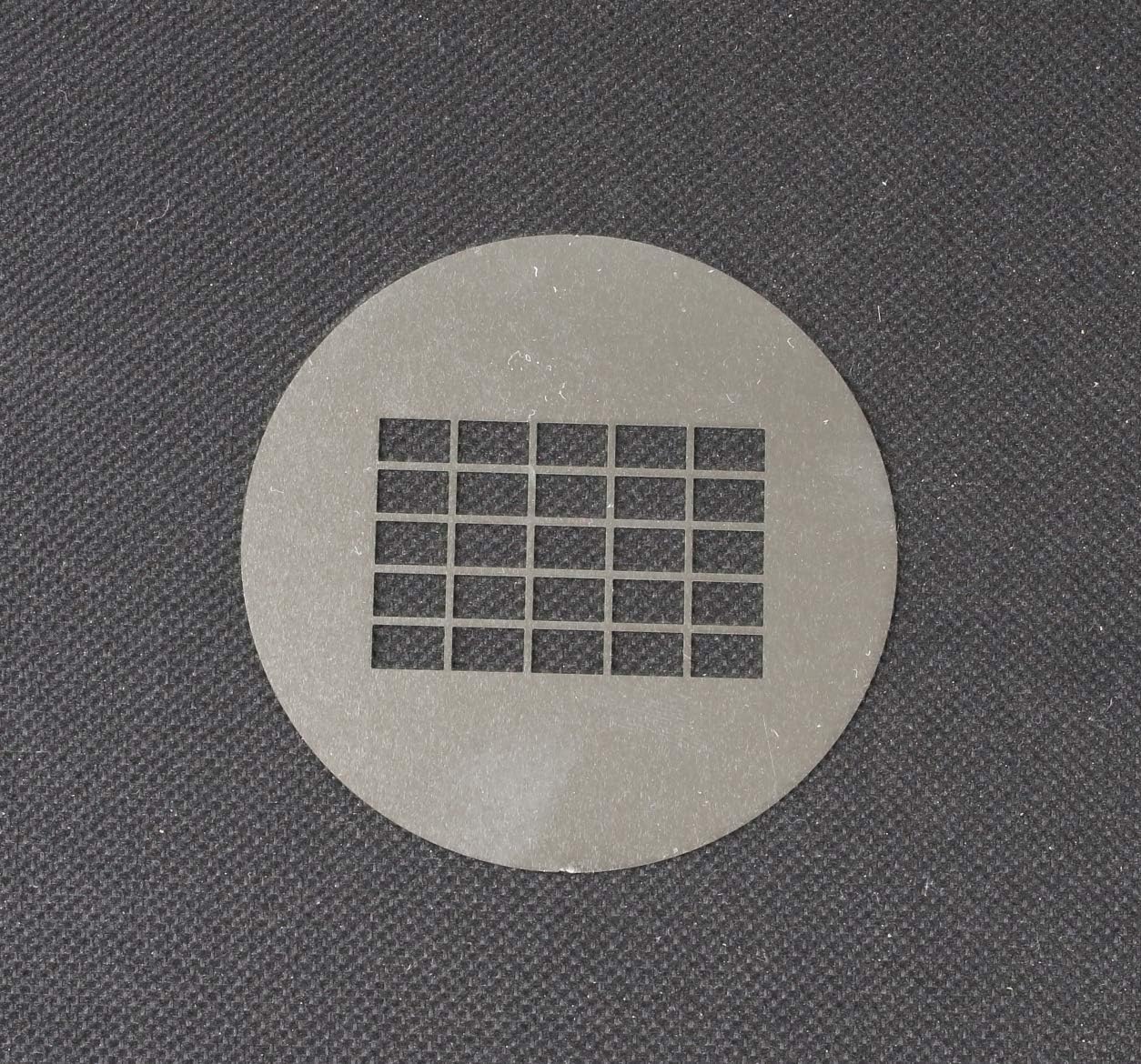 Godox SA-09 004 GOBO Set for Godox S30 Focusing LED Video Light