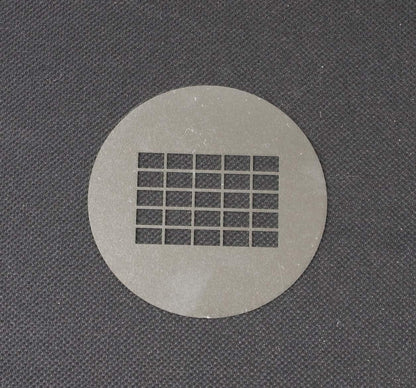 Godox SA-09 004 GOBO Set for Godox S30 Focusing LED Video Light