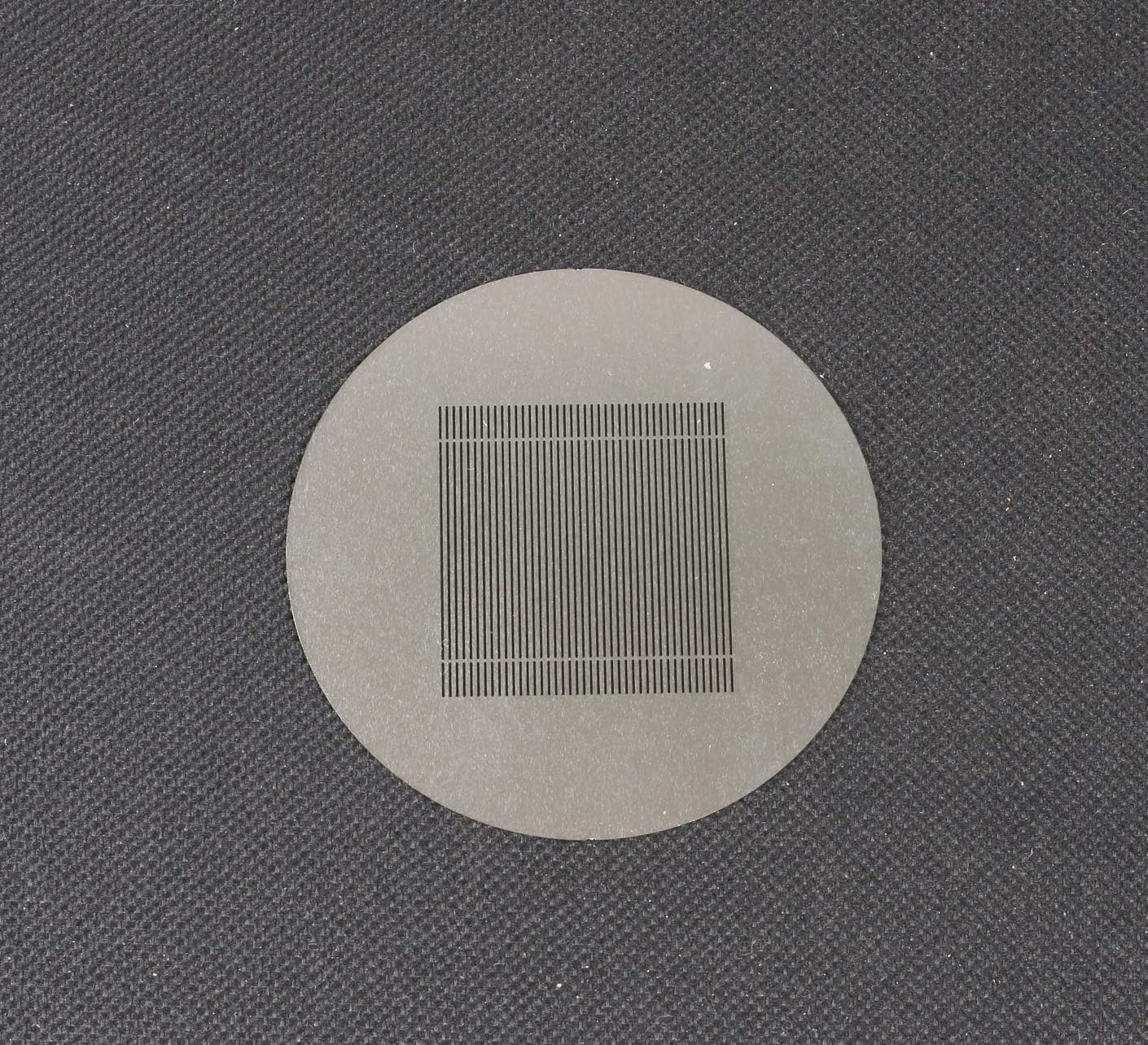 Godox SA-09 004 GOBO Set for Godox S30 Focusing LED Video Light