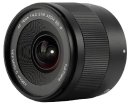 Viltrox AF 14/4.0 FE Lens for Sony E Mount(Full frame)-Pre-Order