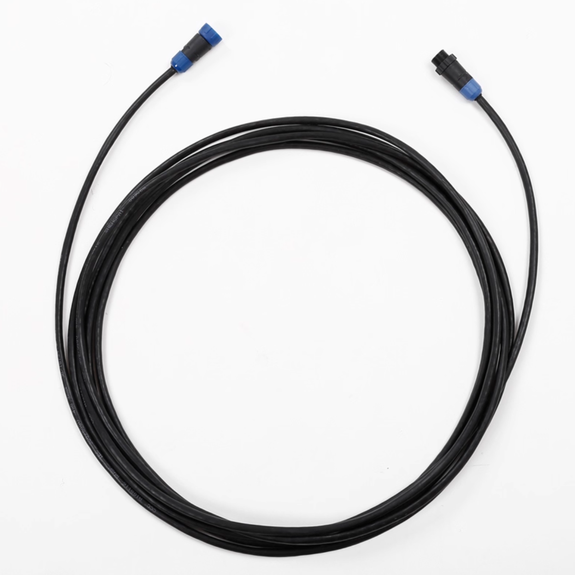 Falcon Eyes RX-18TD 8m cable