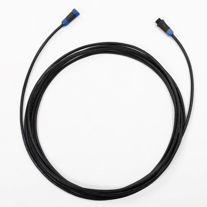 Falcon Eyes RX-18TD 8m cable