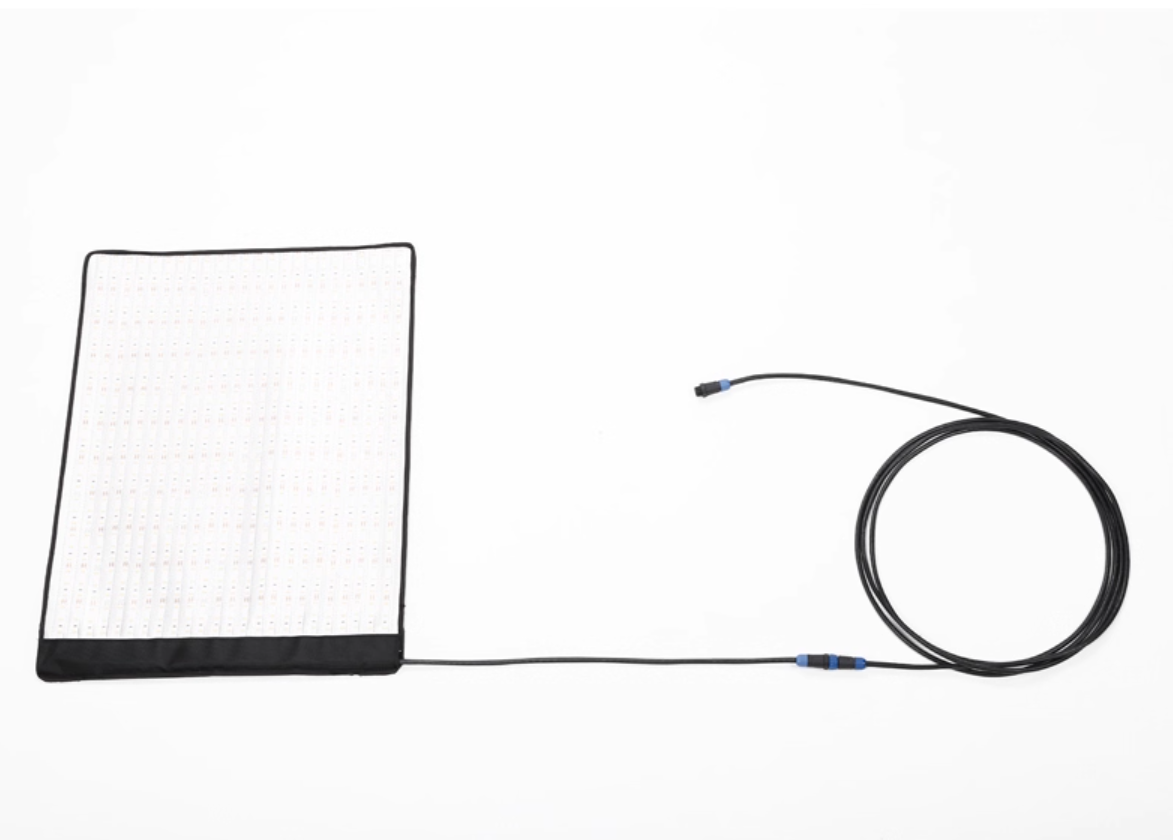 Falcon Eyes RX-18TD 8m cable