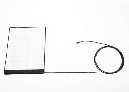 Falcon Eyes RX-18TD 8m cable