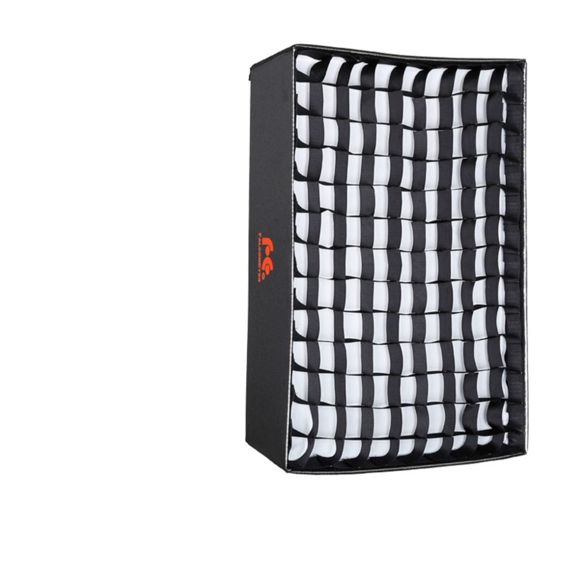 Falcon Eyes RX-18SBHC Honeycomb Grid for Fabric Light Softbox