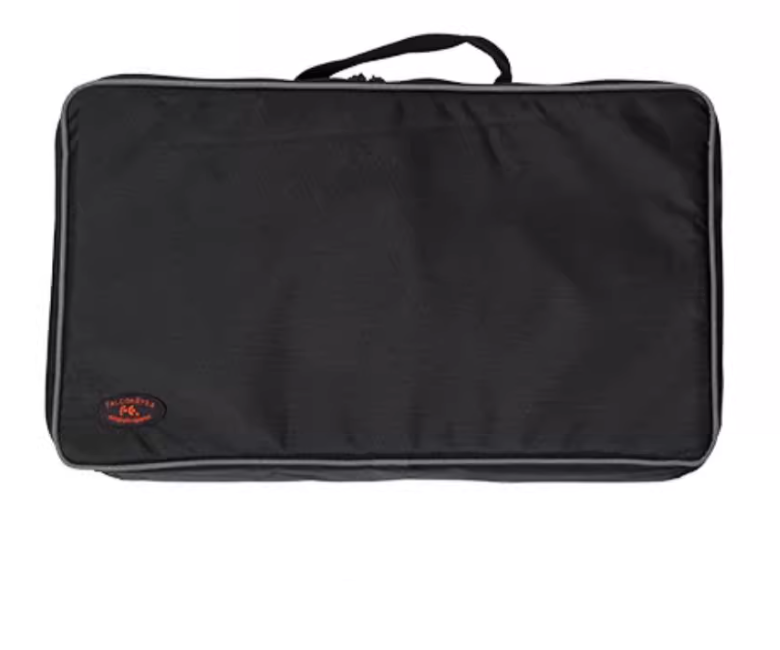 Falcon Eyes RX-18 Soft Storage Bag