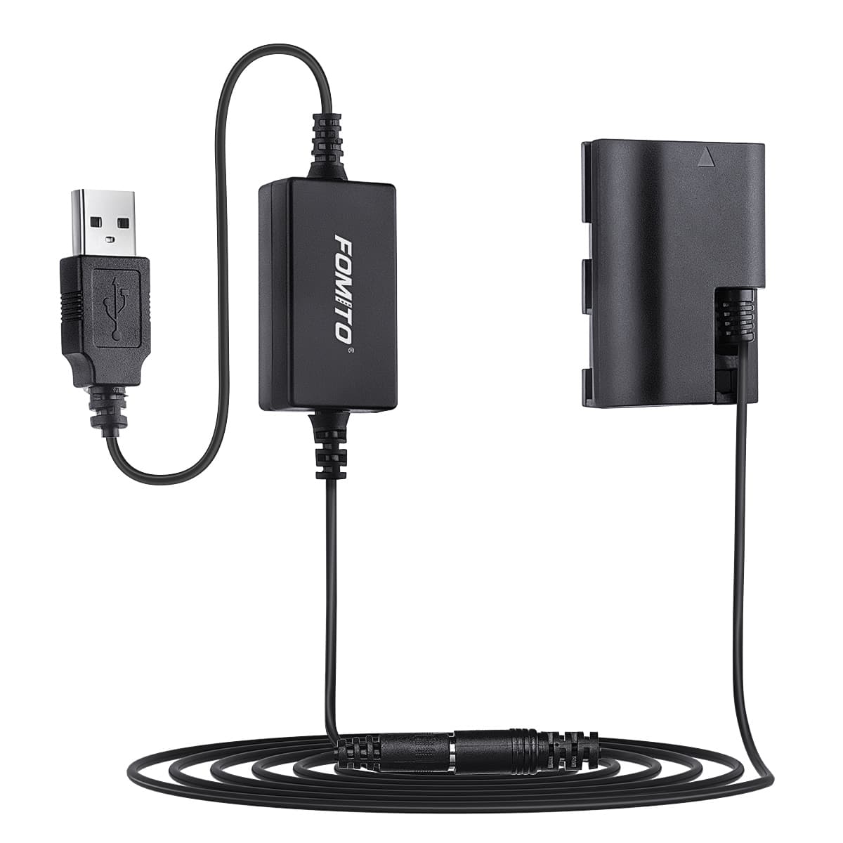 canon 70d dc coupler