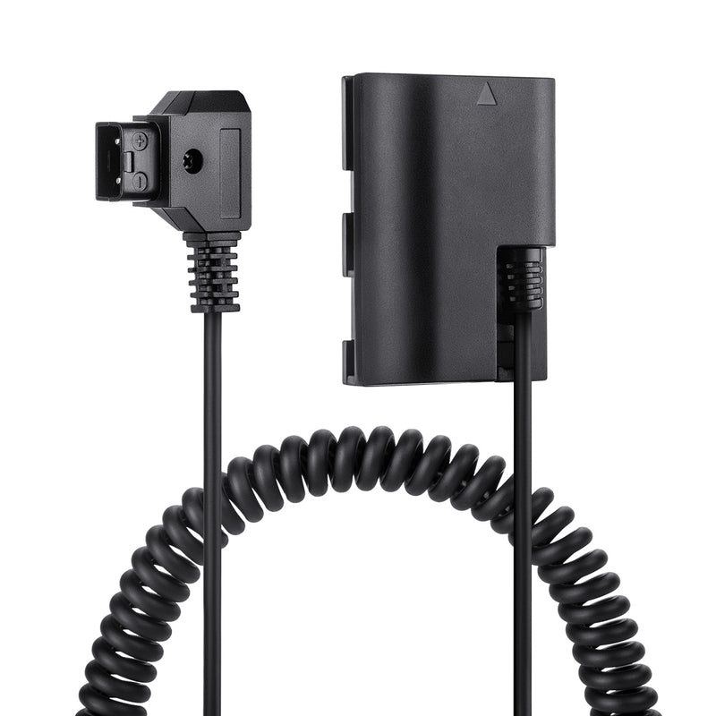 MagiDeal Montare A V-Mount Convertitore Piastra Di Adattamento Della Batteria Oro Con Porta D Tap MagiDeal Montare A V-Mount Convertitore Piastra Di Adattamento Della Batteria Oro Con Porta D Tap