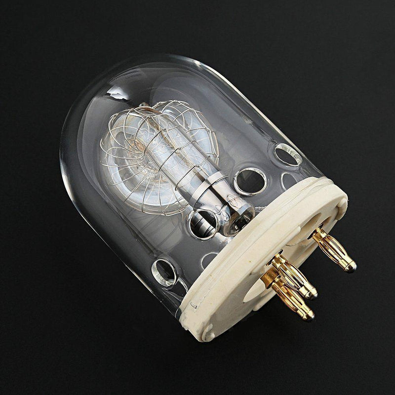 thumbnail image 2 of Godox 600W Flash Tube Bare Bulb Replacement For Godox AD600B & AD600BM Strobe Lights 2 of 9