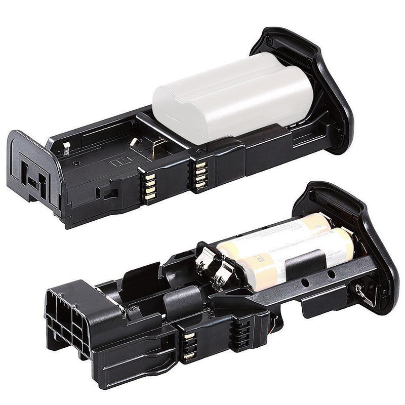 Meike MK-6D Canon Camera DSLR Battery Grip Holder for Canon EOS 6D SLR BG-E13 - FOMITO.SHOP