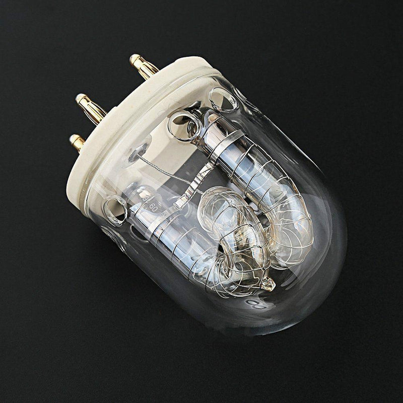 Godox 600W Flash Tube Bare Bulb for Godox  AD600/AD600B/AD600M/AD600BM - FOMITO.SHOP