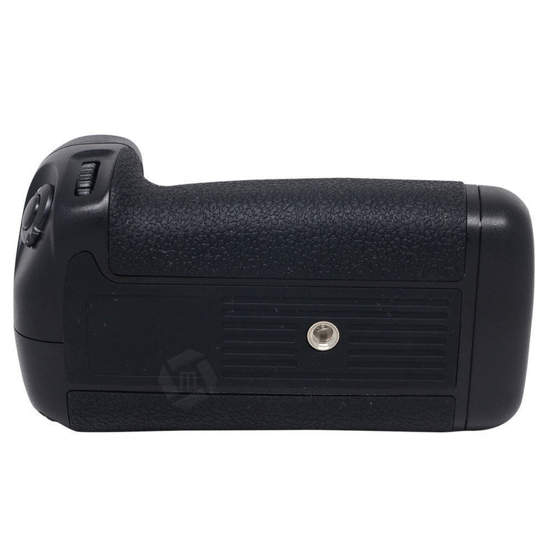 Meike MK-D7100 Multi-function Vertical Battery Grip for Nikon DSLR D7100 D7200 - FOMITO.SHOP