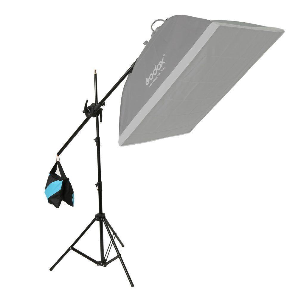 3x Godox TT600 Built-in Receive Camera Flash Speedlite Diffuser