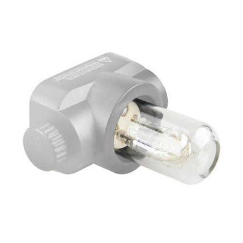 Godox AD200 Pocket Flash Speedlite Bare Tube Bulb Replacement Spare Part - FOMITO.SHOP