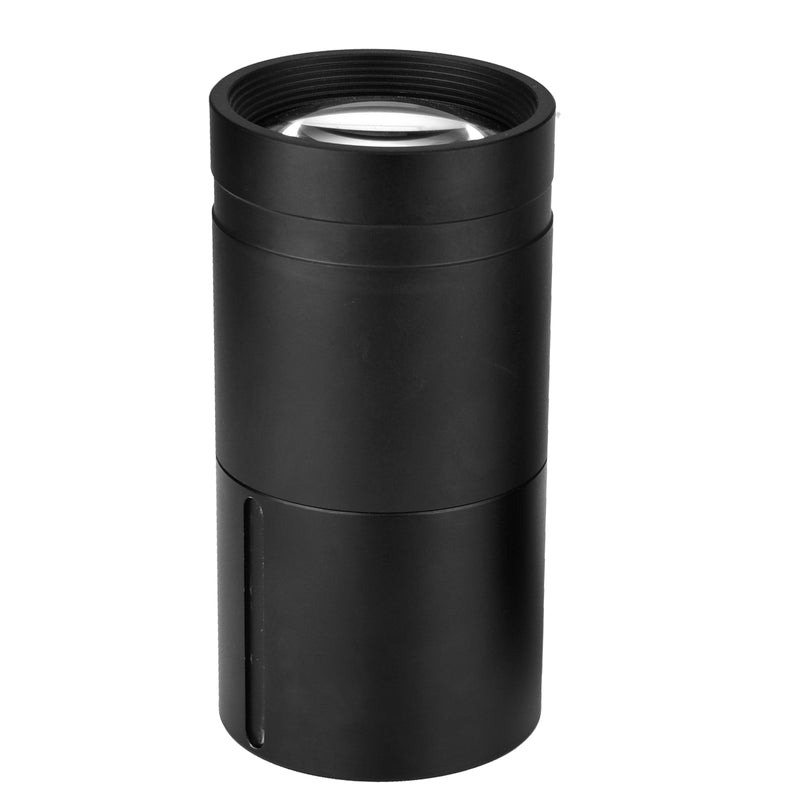 Godox SA-03 150mm Telephoto Lens for Godox S30 LED Light SA-P Projection Attachment