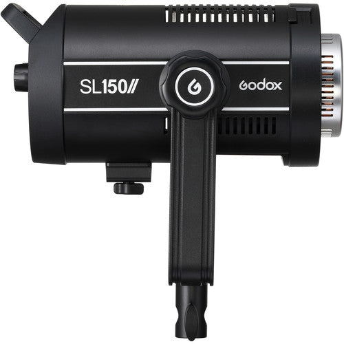 Godox sl 200 price hotsell