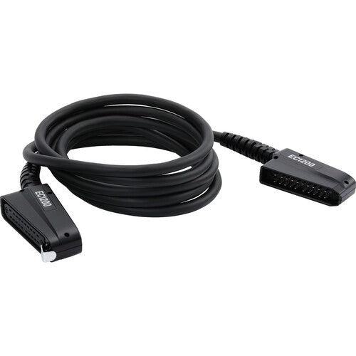 Godox EC1200 Flash Head Extension Cord for AD1200Pro