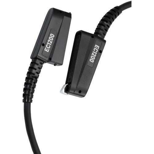 Godox EC1200 Flash Head Extension Cord for AD1200Pro
