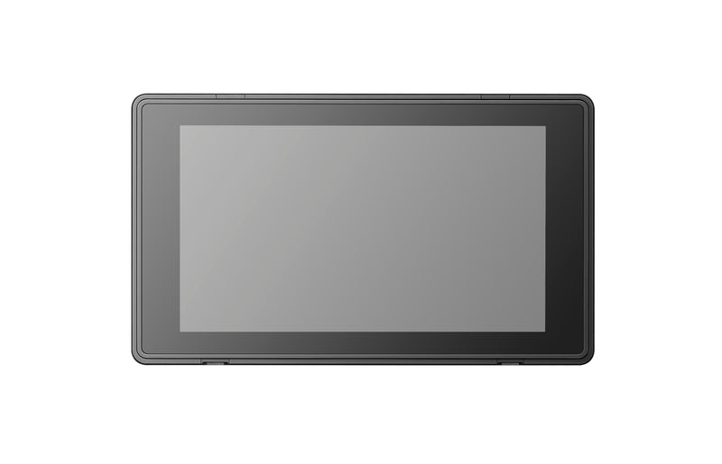 Pre Order! Godox 5.5''4K HDMI On Camera Monitor Touchscreen With Expansive Angle GM55 3D LUT Support