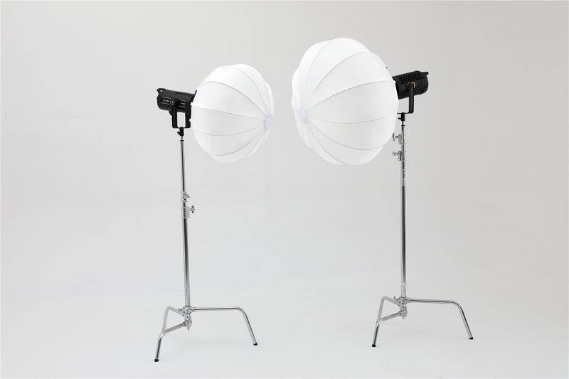 Godox 85/65 cm Lantern Softbox  (34/26 inch) CS-85D/ CS-68D Foldable globe softbox with Bowens mount