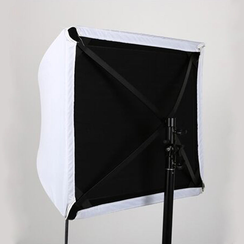 Falcon Eyes RX-18SB Softbox Diffuser Suitable for RX-18T/RX-18TD LED Light