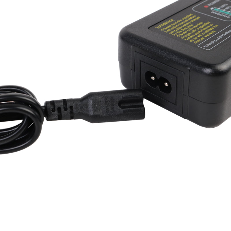 Godox C400P Battery Charger for AD400 Pro