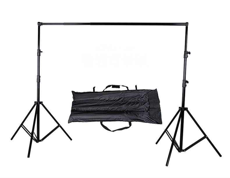 NiceFoto S-06 Background support Photographic accessories Photo Background support ordinary type