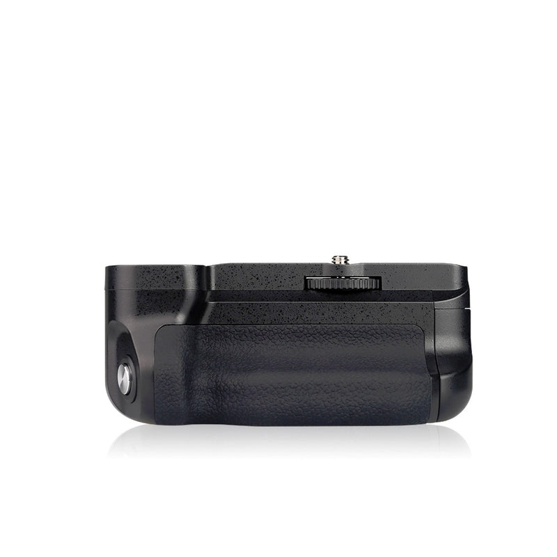 Meike MK-A6300 Pro Battery Grip Fit for SONY a6300/a6000