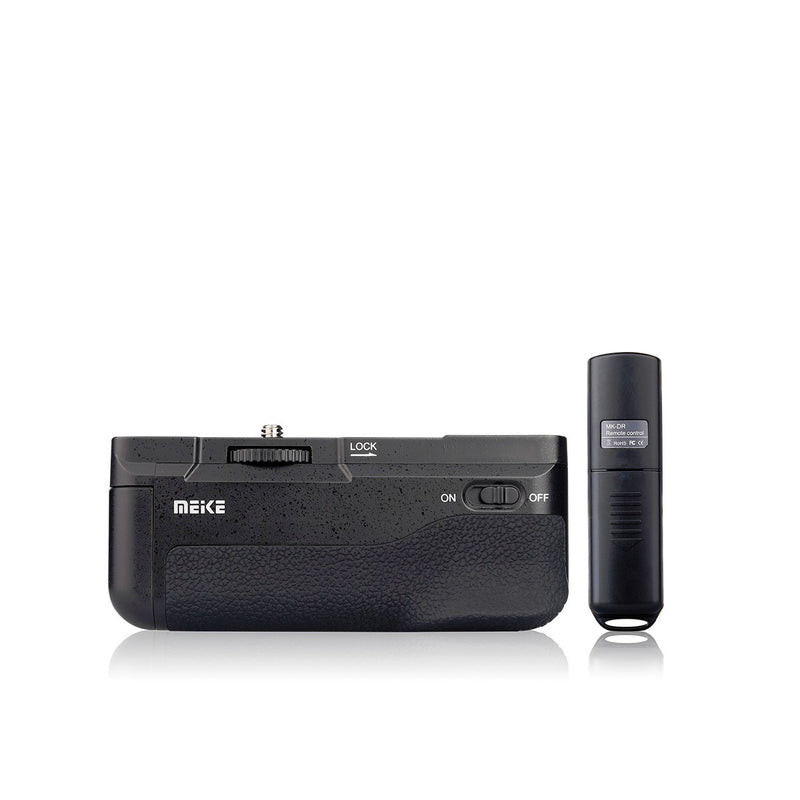 Meike MK-A6300 Pro Battery Grip Fit for SONY a6300/a6000