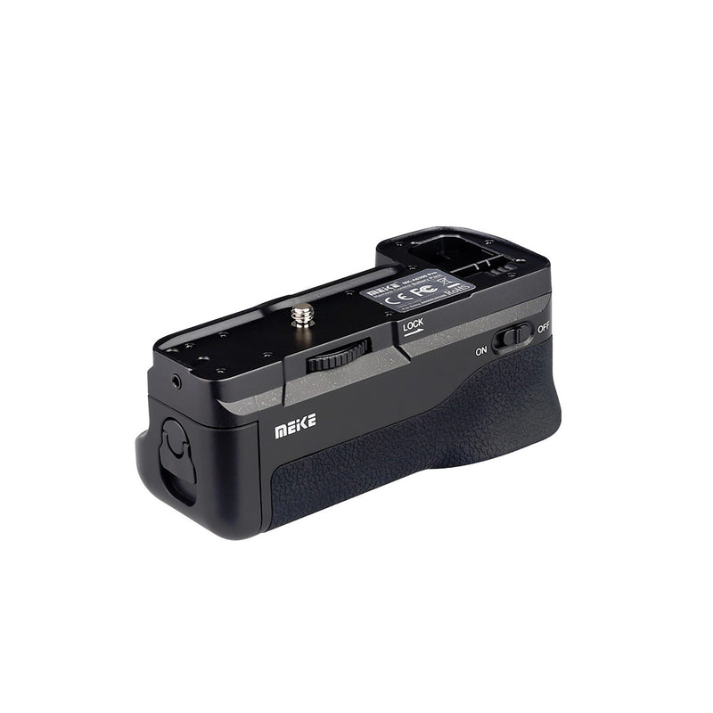 Meike MK-A6300 Pro Battery Grip Fit for SONY a6300/a6000