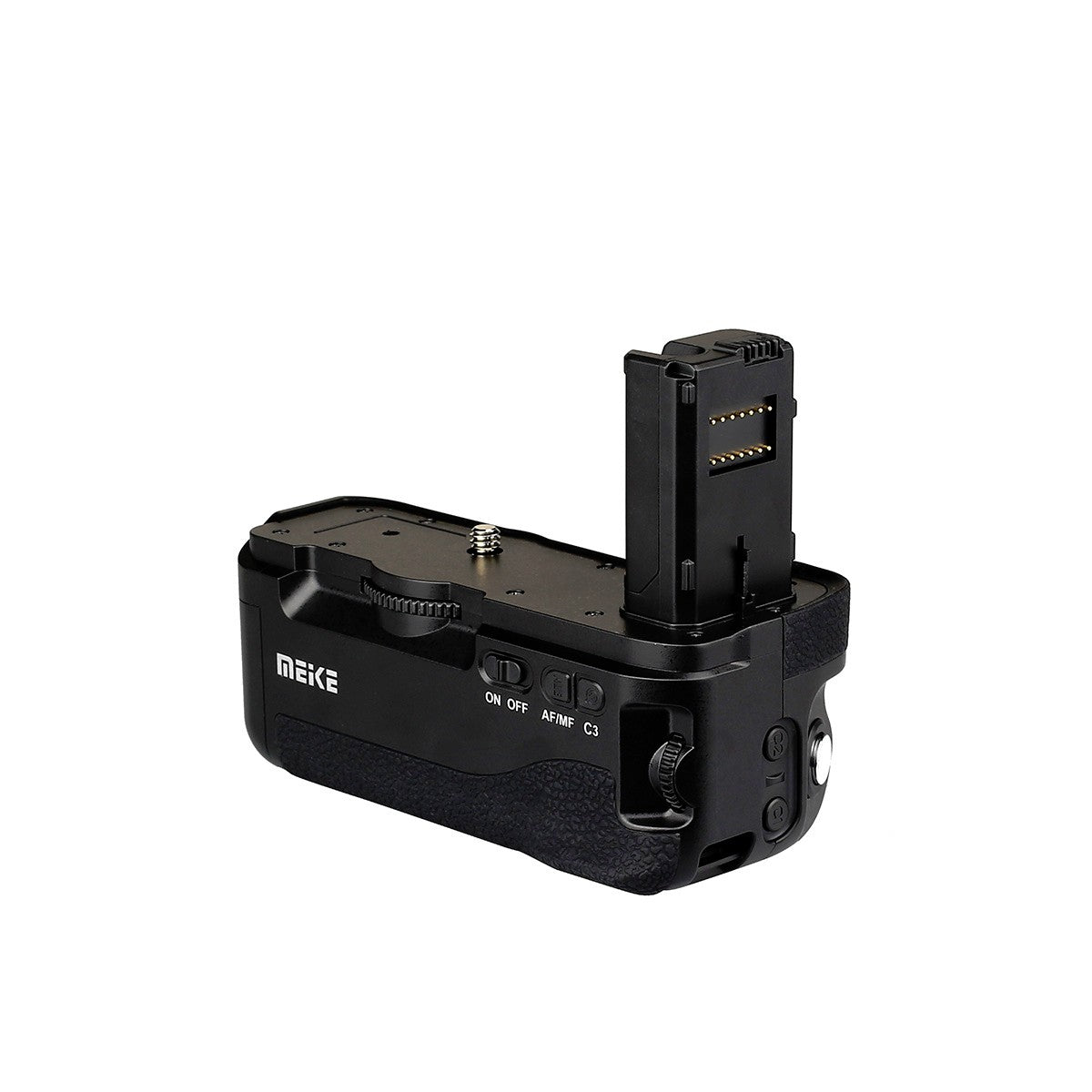 grip sony a7 ii