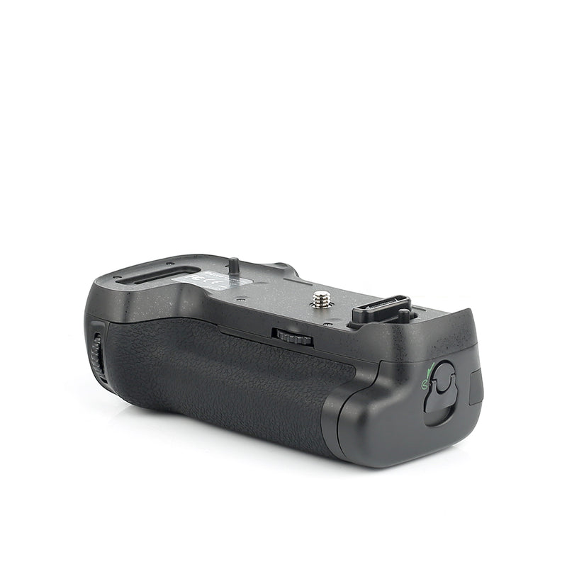 Meike MK-D850 Pro Wireless Battery Grip Fit for Nikon D850 DSLR