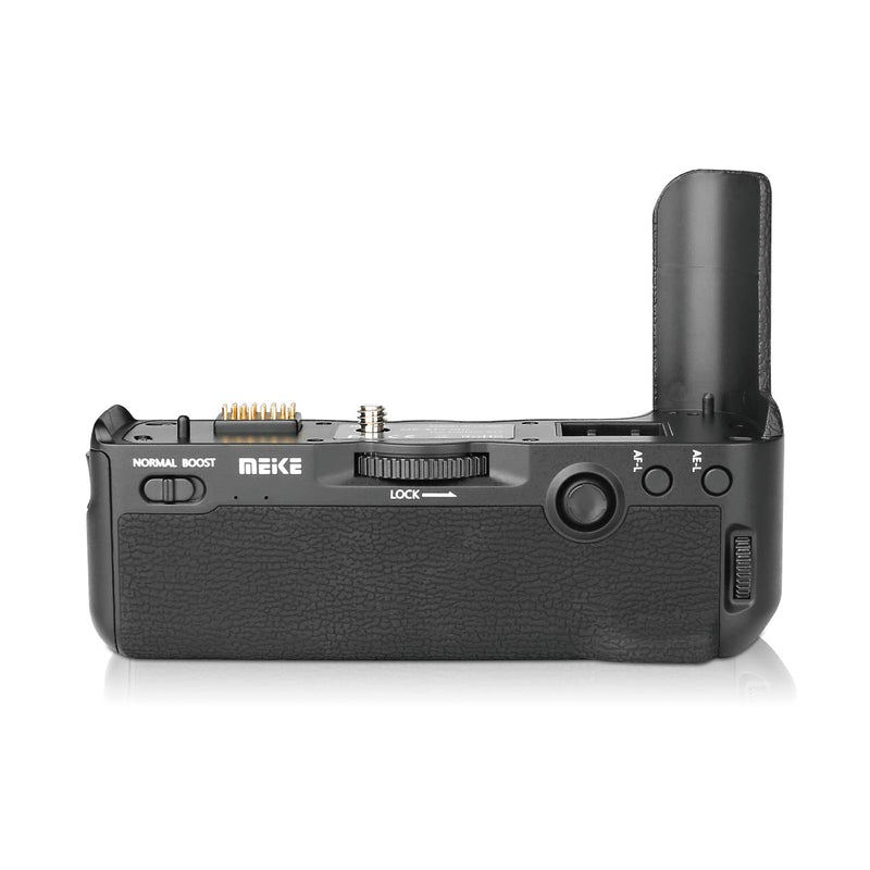 Meike MK-XT2 Pro Battery Grip Fit for Fujifilm X-T2