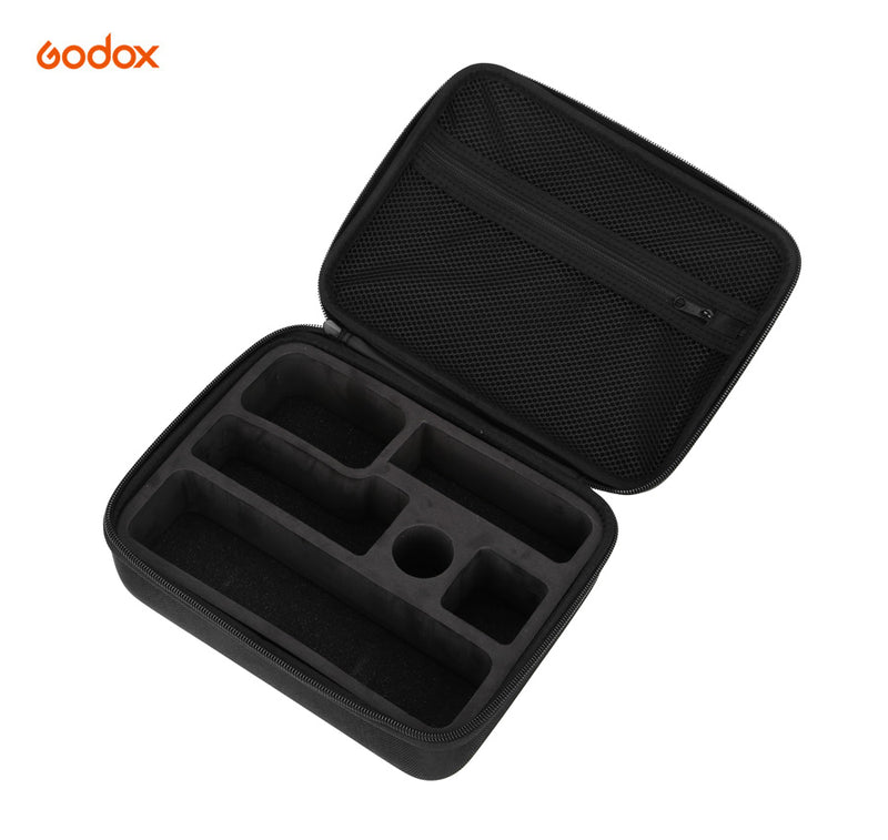 Godox Original AD200 Protecting Bag Protective Case For Godox Pocket Flash AD200
